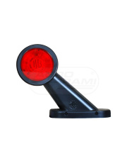 LAMPA ZESPOLONA 435
