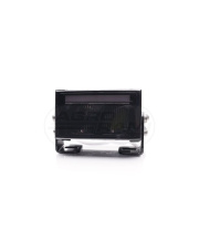 Lampa zespolona przednia  W244.1 Dark 12V/24V LED