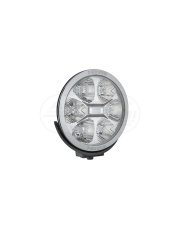 Reflektor drogowy LED FERVOR