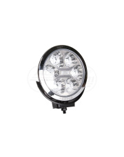 Reflektor drogowy LED Fervor 180 3000 lm WESEM