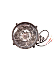 Reflektor H4/R2 fi 131