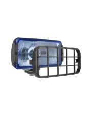 Reflektor halogenowy
