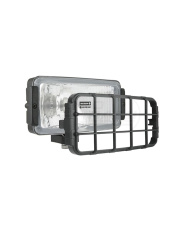 Reflektor halogenowy