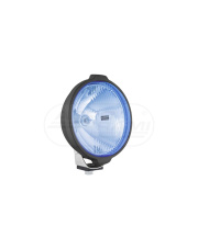 Reflektor halogenowy 100W 4W WESEM HO2.40160
