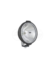 Reflektor halogenowy WESEM HO2.15160