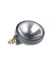 Reflektor kompletny plastikowy Ursus C-330 C-360 46657210