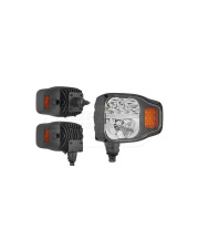 Reflektor LEDF 4F L K1 218x146
