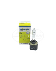 Żarówka 480553000