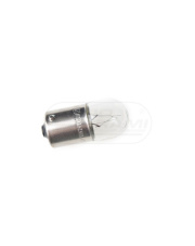 Żarówka R10W 173263000