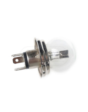 Żarówka reflektorowa