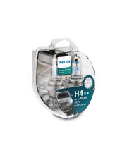 Żarówka X-TREME VISIN PRO-150