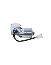 Mechanizm  wycieraczek 12V