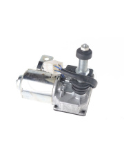 Mechanizm wycieraczek 071351913