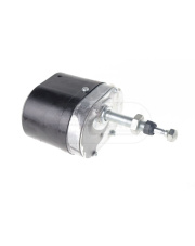 Mechanizm wycieraczki 12 V - 1.8 A