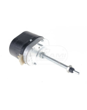 Mechanizm wycieraczki 12V - 1.8 A