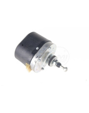 Mechanizm wycieraczki 12V - 1.8 A SIMENA