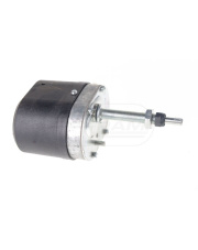 Mechanizm wycieraczki 24V-1.0 A