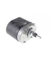 Mechanizm wycieraczki 24V-1.0 A