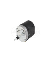 Silnik wycieraczki tylnej MJR-80 935583