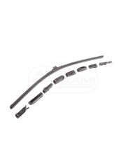Pióro wycieraczki bezszkieletowe OXIMO / AERO MT600 24'' 600mm