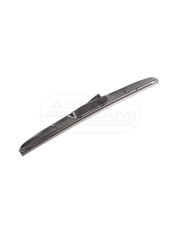 Pióro wycieraczki bezszkieletowe OXIMO / AERO WUH350 14'' 350mm