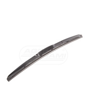 Pióro wycieraczki bezszkieletowe OXIMO / AERO WUH400 400mm