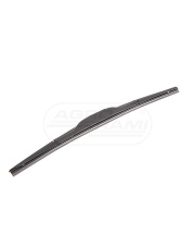 Pióro wycieraczki bezszkieletowe OXIMO / AERO WUH425 425mm