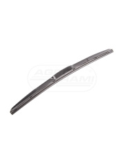 Pióro wycieraczki bezszkieletowe OXIMO / AERO WUH475 475mm
