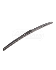 Pióro wycieraczki bezszkieletowe OXIMO / AERO WUH525 525mm