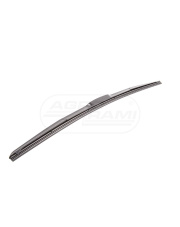 Pióro wycieraczki bezszkieletowe OXIMO / AERO WUH600 600mm