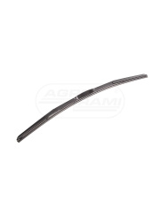 Pióro wycieraczki bezszkieletowe OXIMO / AERO WUH650 650mm