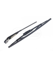 Wycierak krótki 330mm typ FIAT