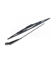 Wycierak długi pióro Polonez 410mm