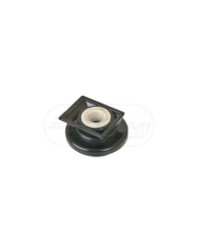Adapter na bagnet ALFA-LAVAL
