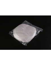 Cedzidło sączki do cedzidła