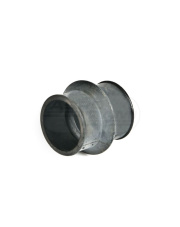 Łącznik gumowy 46/46mm podciśnienie