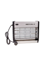 Lampa owadobójcza 2x8 Watt