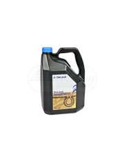 Olej hydrauliczny 4l