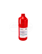 Płyn kwaśny 4870026T