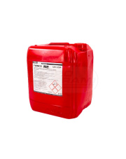 Płyn kwaśny 4870028T