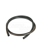 Przewód główny 5.4/11.0 L-2.4m.