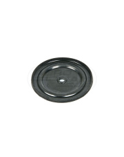 Pulsator HP100 membrama gumowa