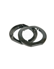 Pulsator HP100 pierścień zamykający