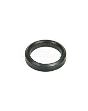 Pulsator HP100 uszczelka gumowa