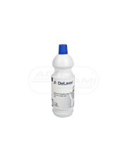 Tester 1L.