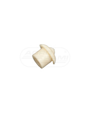 Zawór powietrza kolektora 150 904/15