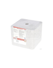 Lizawka solna z selenem MULTI-LISAL SE 10kg.