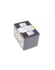 Bateria alkaliczna