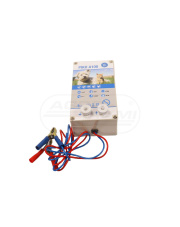 Elektryzator 55820PL