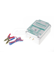 Elektryzator akumlatorowy12V 0,6 J 16 km